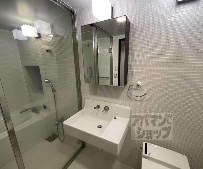 【SHICATA ONZE BLDG】間取