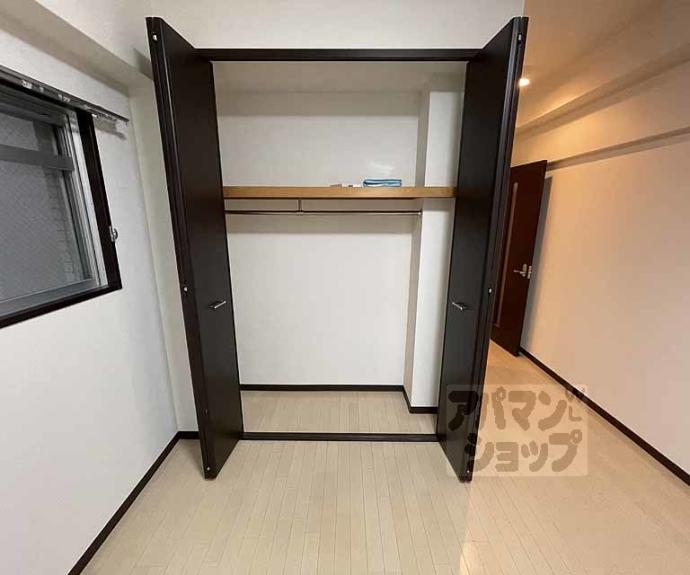 【SHICATA ONZE BLDG】間取