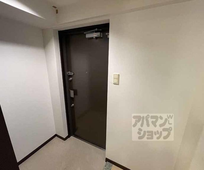 【SHICATA ONZE BLDG】間取