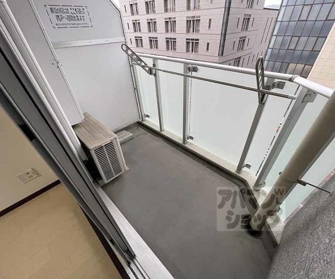 【SHICATA ONZE BLDG】間取