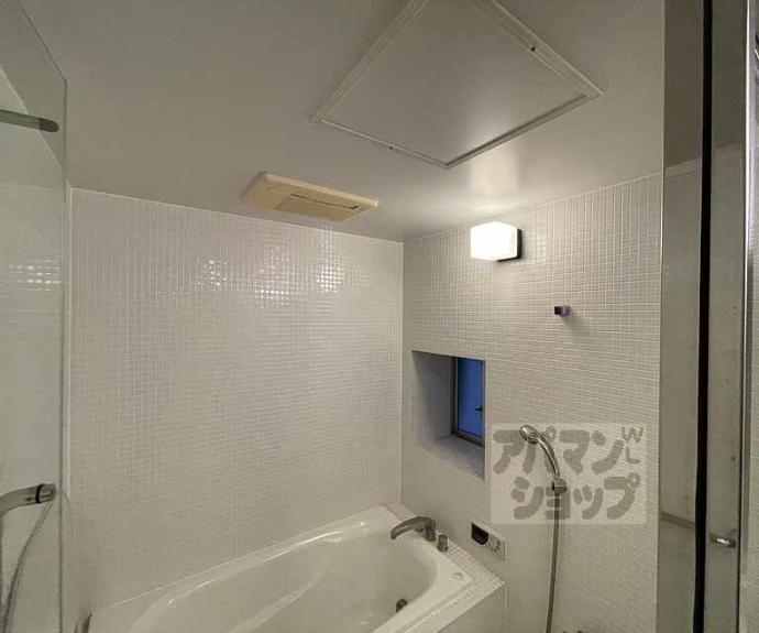 【SHICATA ONZE BLDG】間取