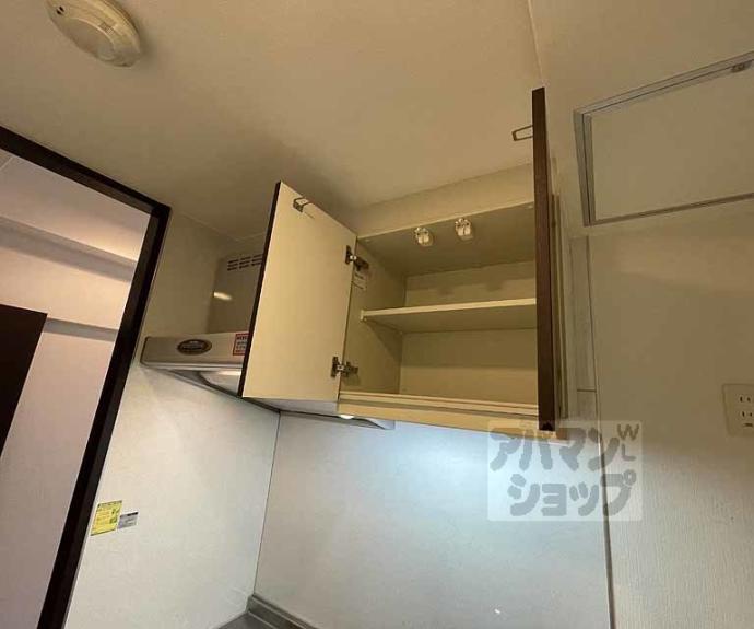 【SHICATA ONZE BLDG】間取