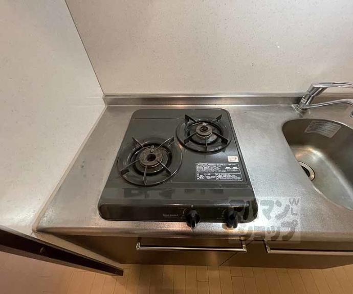 【SHICATA ONZE BLDG】間取