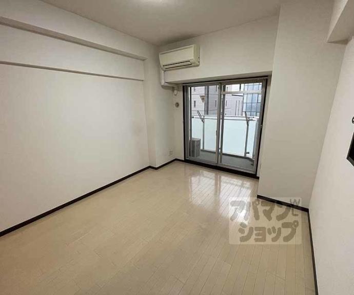 【SHICATA ONZE BLDG】間取