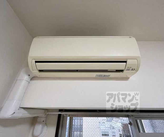 【SHICATA ONZE BLDG】間取