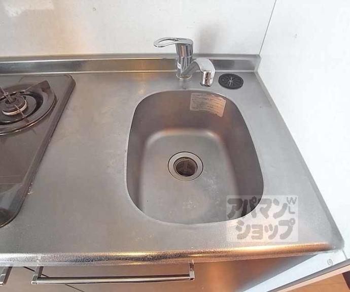 【ＳＨＩＣＡＴＡ　ＯＮＺＥ　ＢＬＤＧ】間取