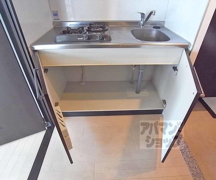 【ＳＨＩＣＡＴＡ　ＯＮＺＥ　ＢＬＤＧ】間取