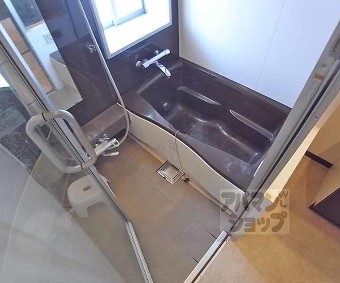 【SHICATA ONZE BLDG】間取