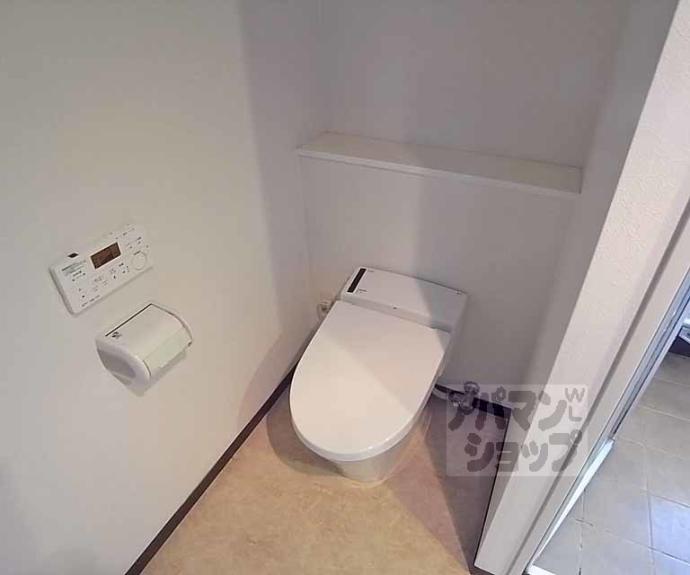 【SHICATA ONZE BLDG】間取