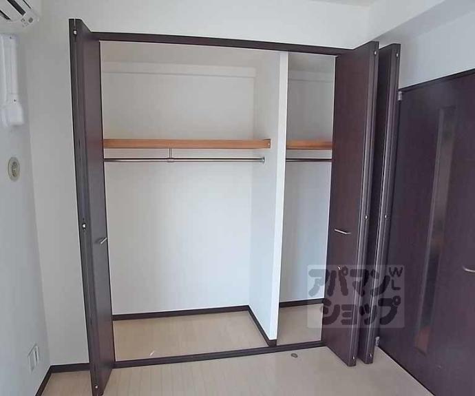 【SHICATA ONZE BLDG】間取