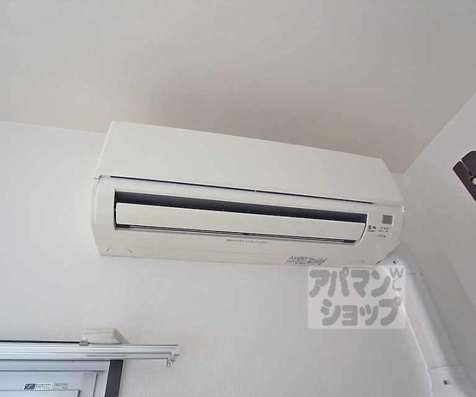 【SHICATA ONZE BLDG】間取