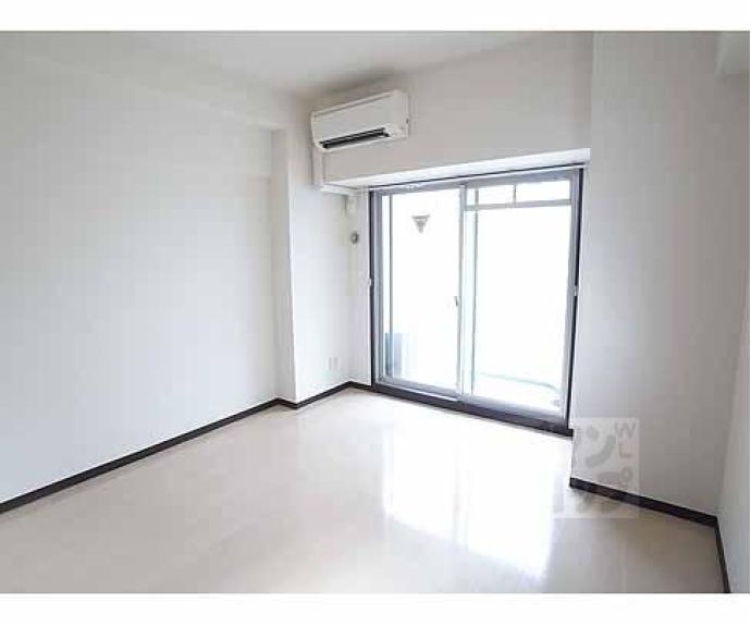 【SHICATA ONZE BLDG】間取