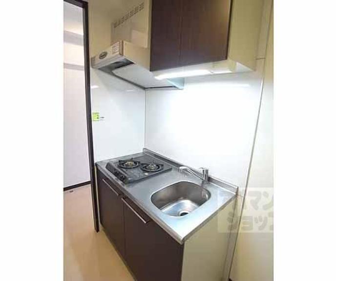 【SHICATA ONZE BLDG】間取