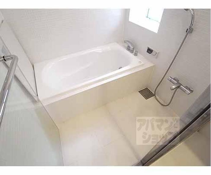 【SHICATA ONZE BLDG】間取