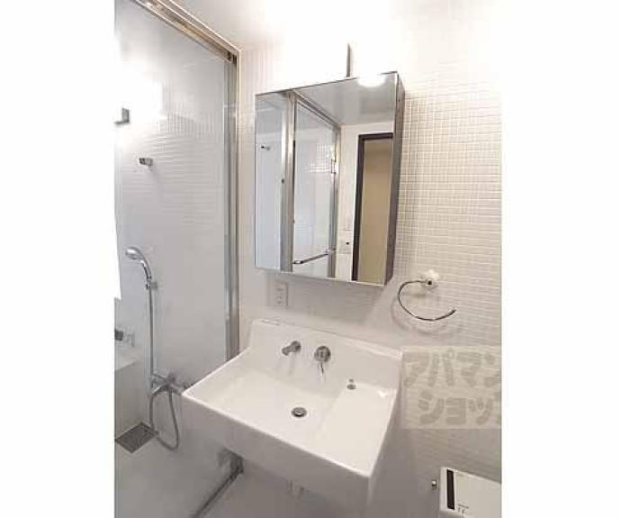 【SHICATA ONZE BLDG】間取