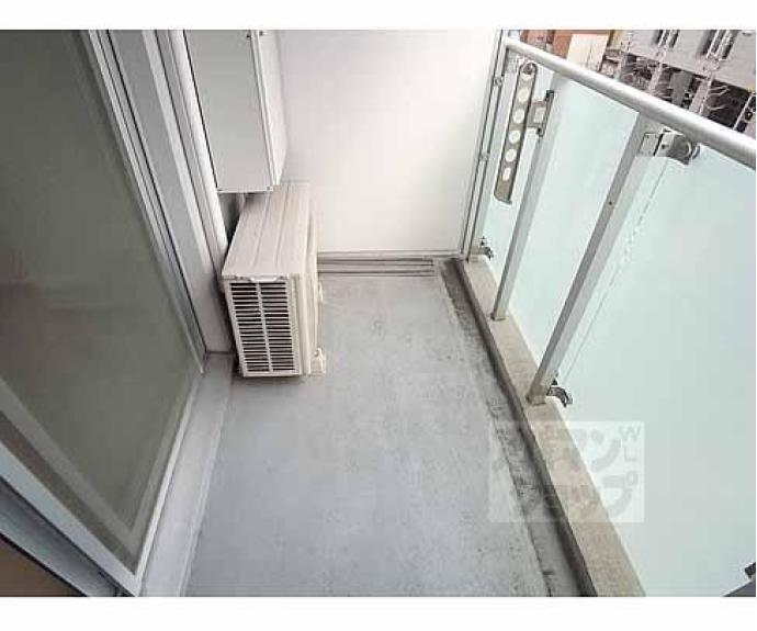 【SHICATA ONZE BLDG】間取