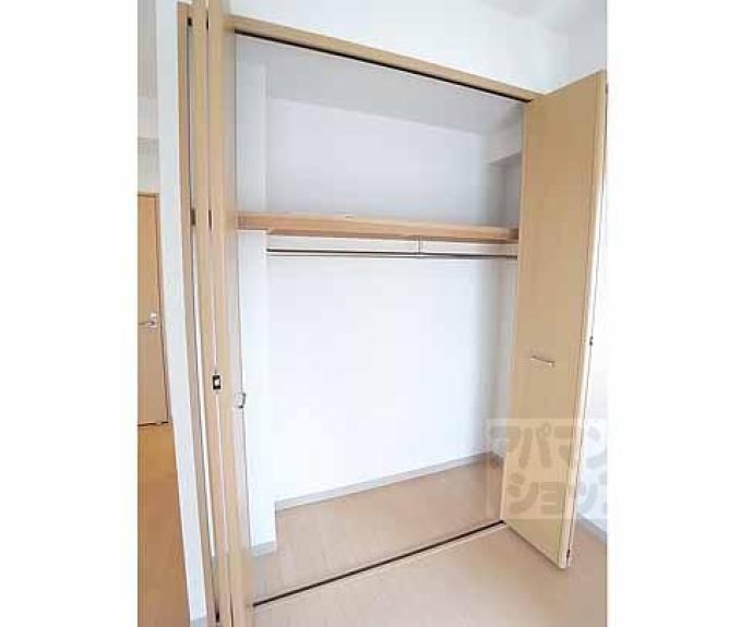 【ＳＨＩＣＡＴＡ　ＯＮＺＥ　ＢＬＤＧ】間取