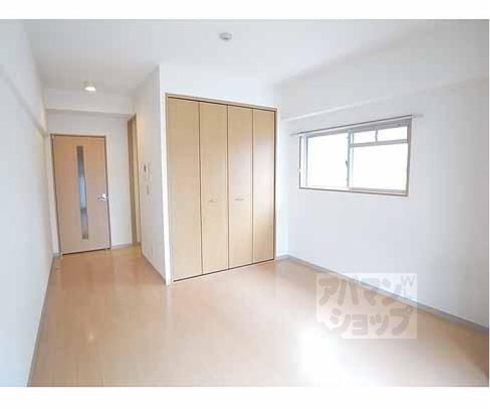 【ＳＨＩＣＡＴＡ　ＯＮＺＥ　ＢＬＤＧ】間取