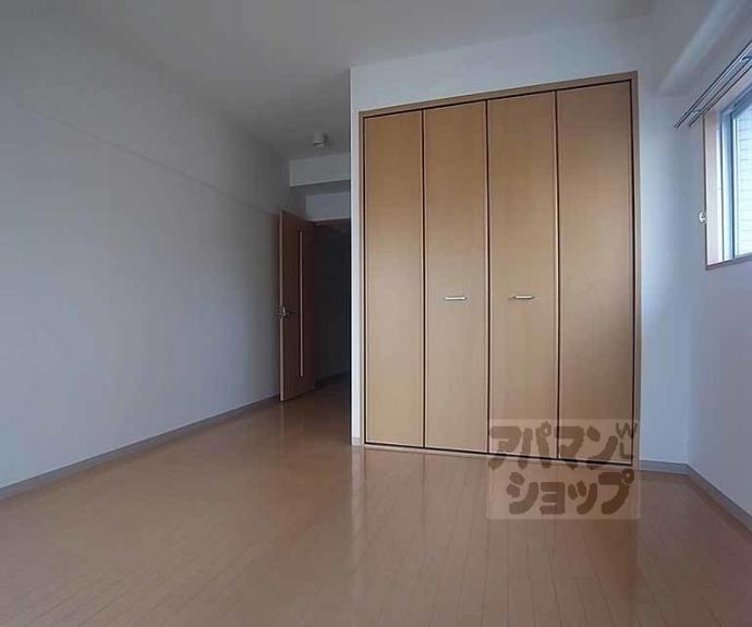 【ＳＨＩＣＡＴＡ　ＯＮＺＥ　ＢＬＤＧ】間取