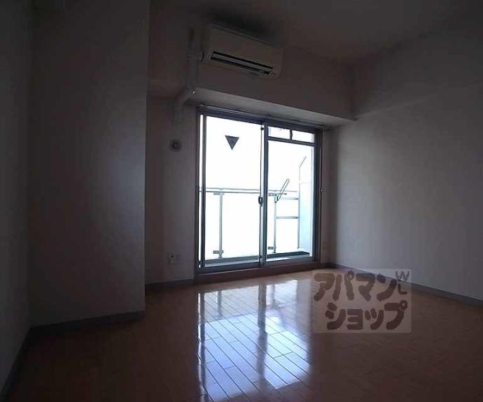 【ＳＨＩＣＡＴＡ　ＯＮＺＥ　ＢＬＤＧ】間取