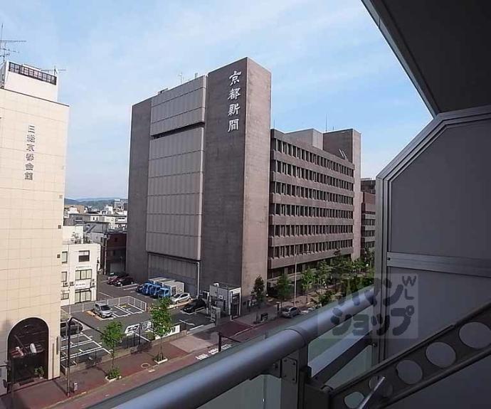 【ＳＨＩＣＡＴＡ　ＯＮＺＥ　ＢＬＤＧ】間取