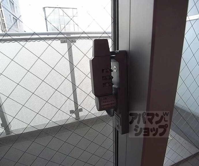 【ＳＨＩＣＡＴＡ　ＯＮＺＥ　ＢＬＤＧ】間取