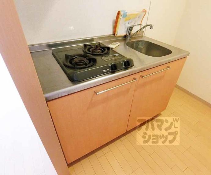 【ＳＨＩＣＡＴＡ　ＯＮＺＥ　ＢＬＤＧ】間取