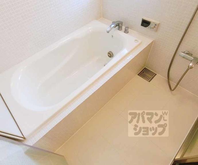 【ＳＨＩＣＡＴＡ　ＯＮＺＥ　ＢＬＤＧ】間取