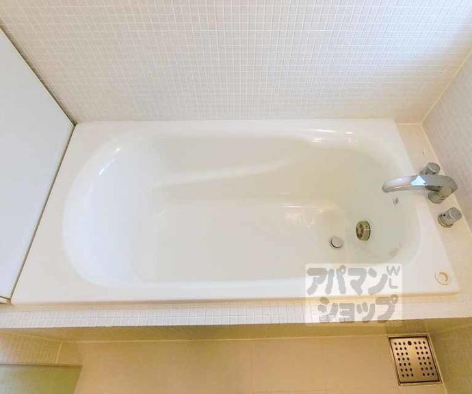 【ＳＨＩＣＡＴＡ　ＯＮＺＥ　ＢＬＤＧ】間取