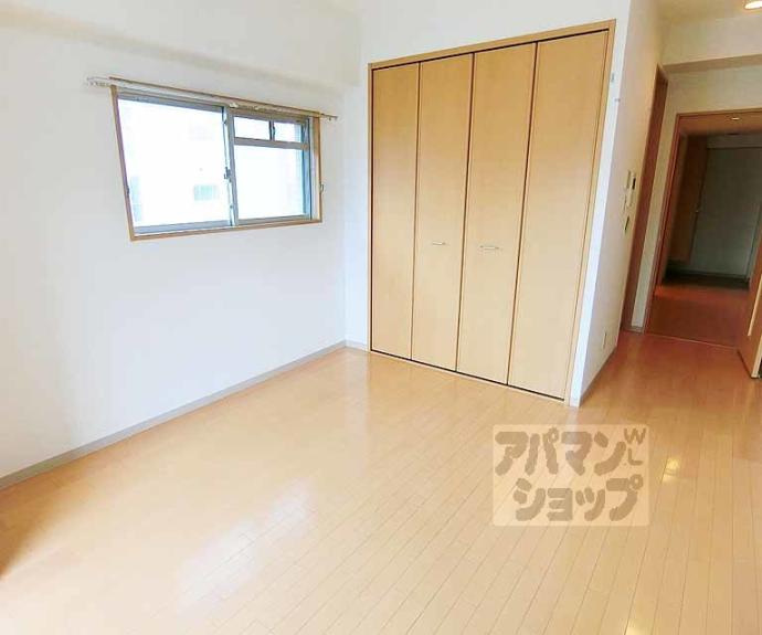 【ＳＨＩＣＡＴＡ　ＯＮＺＥ　ＢＬＤＧ】間取