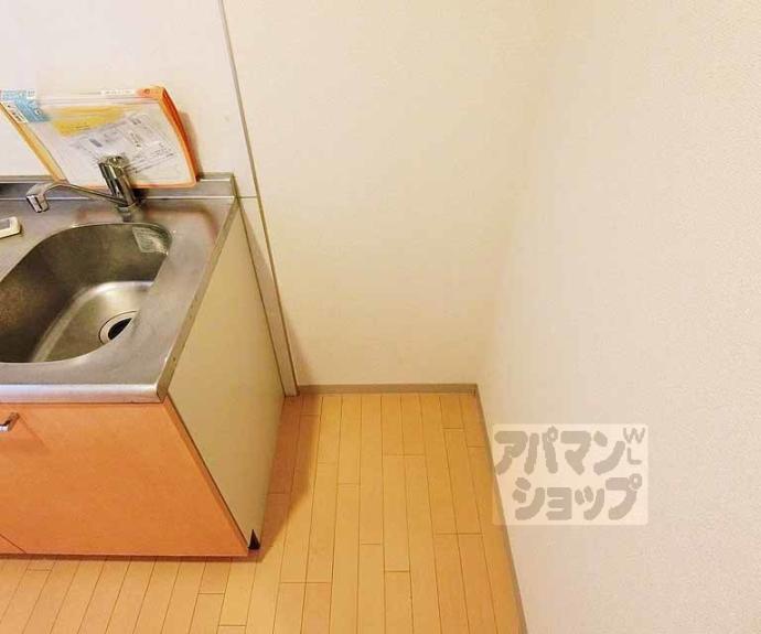 【ＳＨＩＣＡＴＡ　ＯＮＺＥ　ＢＬＤＧ】間取