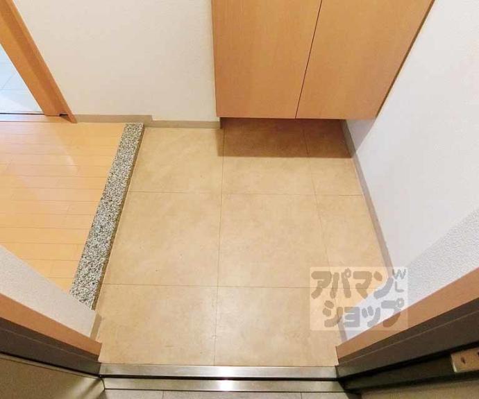 【ＳＨＩＣＡＴＡ　ＯＮＺＥ　ＢＬＤＧ】間取