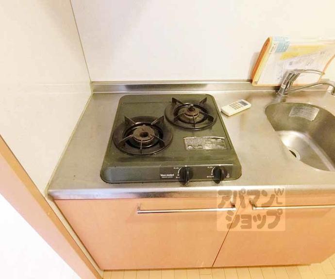 【ＳＨＩＣＡＴＡ　ＯＮＺＥ　ＢＬＤＧ】間取