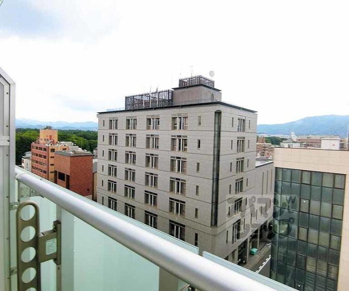 【ＳＨＩＣＡＴＡ　ＯＮＺＥ　ＢＬＤＧ】間取