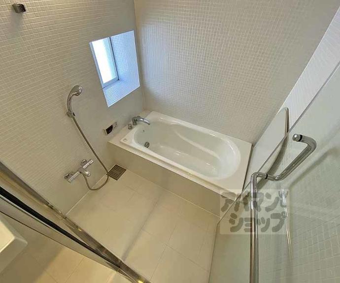 【ＳＨＩＣＡＴＡ　ＯＮＺＥ　ＢＬＤＧ】間取