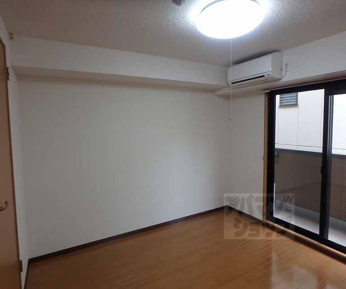 【アメージングエステート北野乃杜】間取