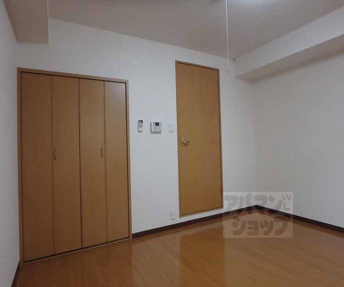 【アメージングエステート北野乃杜】間取