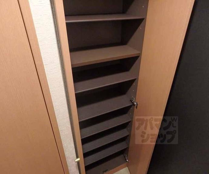 【アメージングエステート北野乃杜】間取