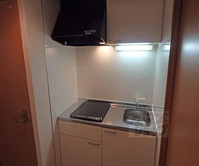 【アメージングエステート北野乃杜】間取