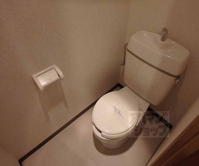 【アメージングエステート北野乃杜】間取