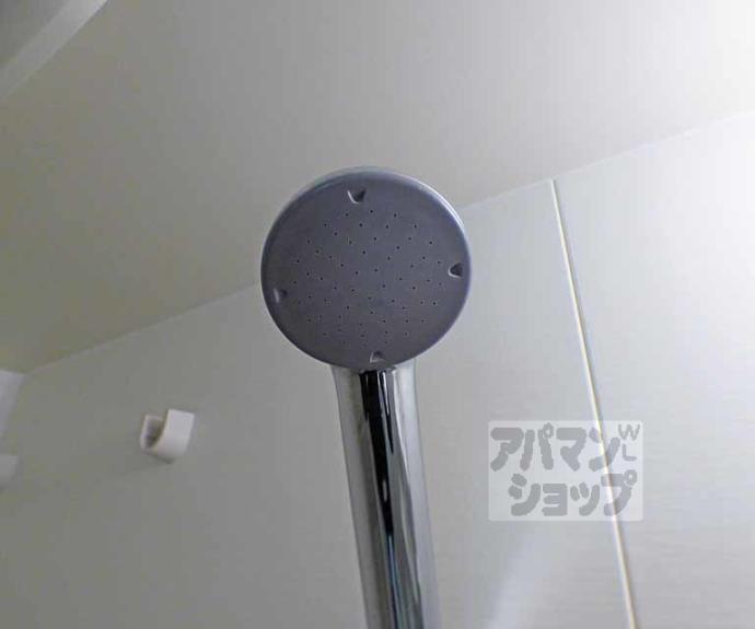 【アドバンス京都四条堀川ノーブル】間取