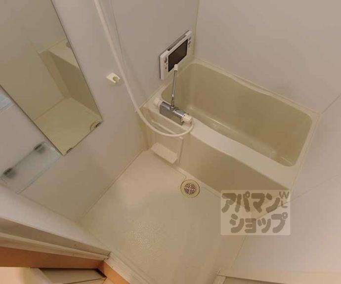 【フラッティK&S】間取