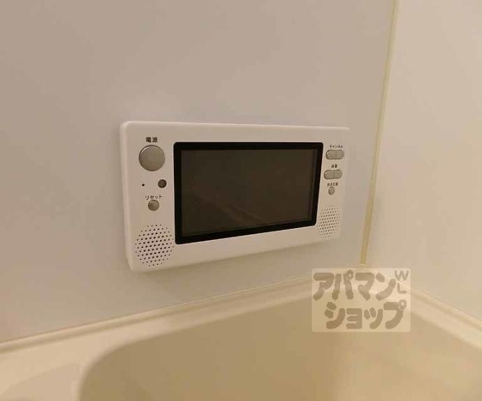 【フラッティK&S】間取