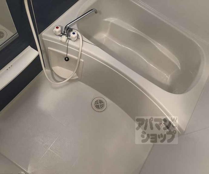 【パストラルみやけ】間取