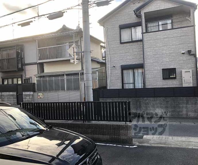 【パストラルみやけ】間取