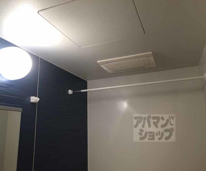 【パストラルみやけ】間取