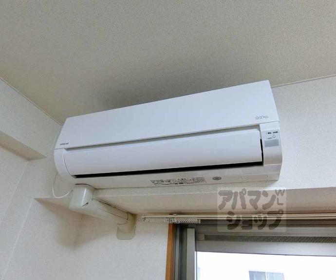 【シエルエトワレ】間取