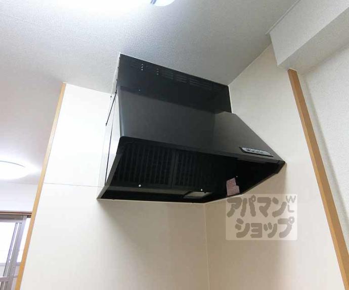 【シエルエトワレ】間取