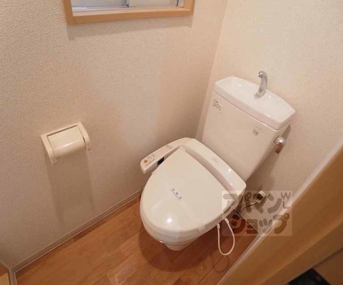 【アルカス千本通】間取