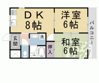 【コンポステラ】